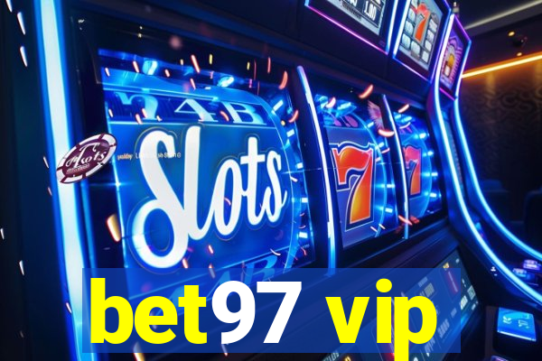 bet97 vip